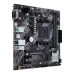 Asus PRIME B450M-K II DDR4 AMD AM4 micro ATX Motherboard